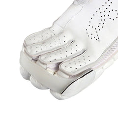 Kookabura Batting Gloves Ghost Pro Players