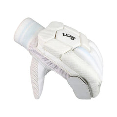 Kookabura Batting Gloves Ghost Pro Players