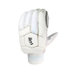 Kookabura Batting Gloves Ghost Pro Players