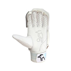 Kookabura Batting Gloves Ghost Pro Players