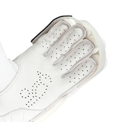 Kookabura Batting Gloves Ghost Pro Players