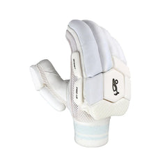 Kookabura Batting Gloves Ghost Pro 1.0