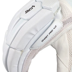 Kookabura Batting Gloves Ghost Pro 4.0