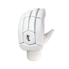Kookabura Batting Gloves Ghost Pro 4.0
