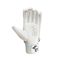 Kookabura Batting Gloves Ghost Pro 4.0