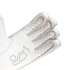 Kookabura Batting Gloves Ghost Pro 4.0