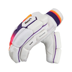 Kookabura Batting Gloves Aura Pro Players