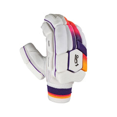Kookabura Batting Gloves Aura Pro Players
