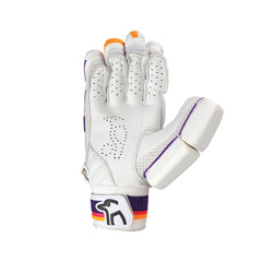 Kookabura Batting Gloves Aura Pro Players