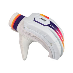 Kookabura Batting Gloves Aura Pro 4.0