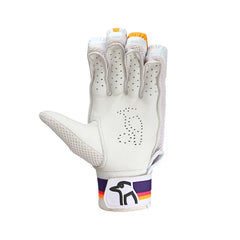 Kookabura Batting Gloves Aura Pro 4.0