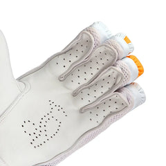 Kookabura Batting Gloves Aura Pro 4.0