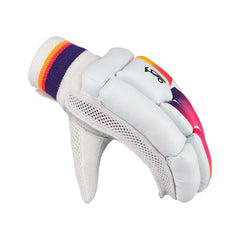 Kookabura Batting Gloves Aura Pro 7.0