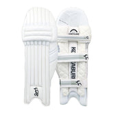 Kookabura Batting Legguard Pro Players SF