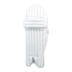 Kookabura Batting Legguard Pro 2.0 Lw