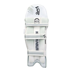Kookabura Batting Legguard Pro 2.0 Lw