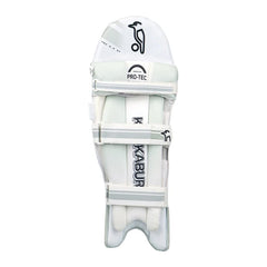 Kookabura Batting Legguard Pro 3.0 SF