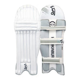 Kookabura Batting Legguard Pro 4.0
