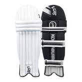 Kookabura Batting Legguard Pro 8.0