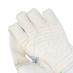 Kookabura Wicket Keeping Gloves Kahuna Players