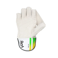 Kookabura Wicket Keeping Gloves Kahuna Pro 2.0
