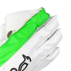 Kookabura Wicket Keeping Gloves Kahuna Pro 2.0