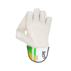 Kookabura Wicket Keeping Gloves Kahuna Pro 3.0