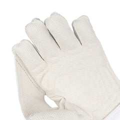 Kookabura Wicket Keeping Gloves Kahuna Pro 3.0