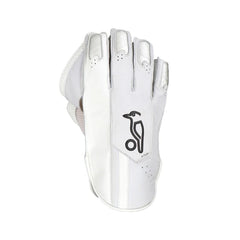 Kookabura Wicket Keeping Gloves Ghost Players Replica