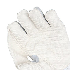 Kookabura Wicket Keeping Gloves Ghost Players Replica