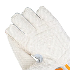 Kookabura Wicket Keeping Gloves Aura Pro Players