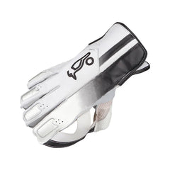 Kookabura Wicket Keeping Gloves Pro Players Lc (Long Cuf)