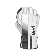 Kookabura Wicket Keeping Gloves Pro Players Lc (Long Cuf)