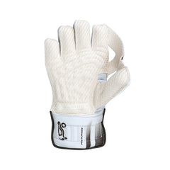 Kookabura Wicket Keeping Gloves Pro Players LC