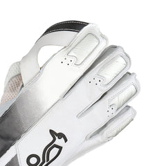 Kookabura Wicket Keeping Gloves Pro Players LC
