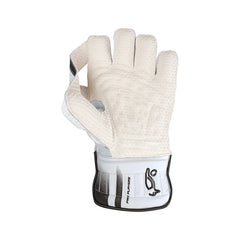 Kookabura Wicket Keeping Gloves Pro Players Lc (Long Cuf)