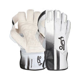 Kookabura Wicket Keeping Gloves Pro Players Lc (Long Cuf)