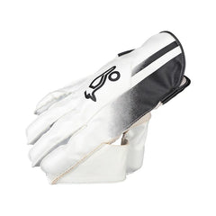 Kookabura Wicket Keeping Gloves Shadow Pro 3.0