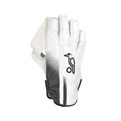 Kookabura Wicket Keeping Gloves Shadow Pro 3.0
