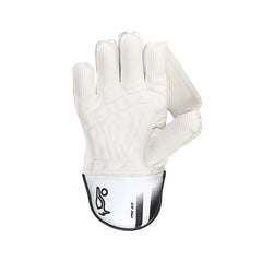 Kookabura Wicket Keeping Gloves Shadow Pro 3.0