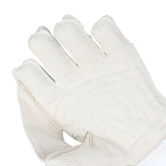 Kookabura Wicket Keeping Gloves Shadow Pro 3.0