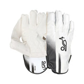 Kookabura Wicket Keeping Gloves Shadow Pro 3.0