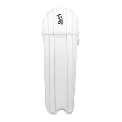 Kookabura Wicket Keeping Legguard Pro 1.0
