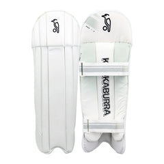 Kookabura Wicket Keeping Legguard Pro 1.0