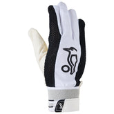 Kookabura Wicket Keeping Inner Gloves Pro 2.0