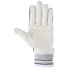 Kookabura Wicket Keeping Inner Gloves Pro 2.0