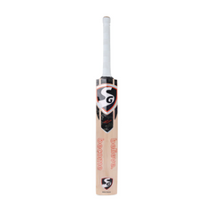 SG Cricket Bat Savage Xtreme