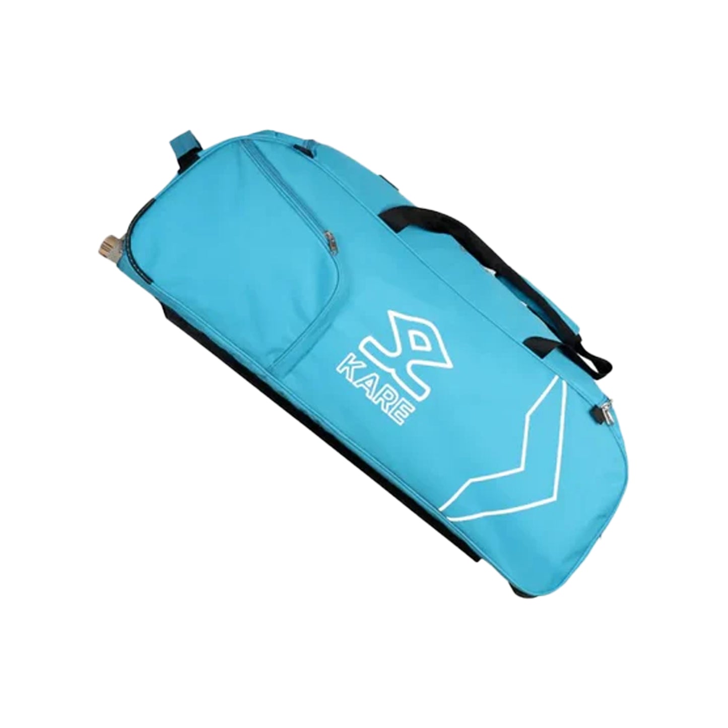 Shrey Kare Wheelie Kitbag