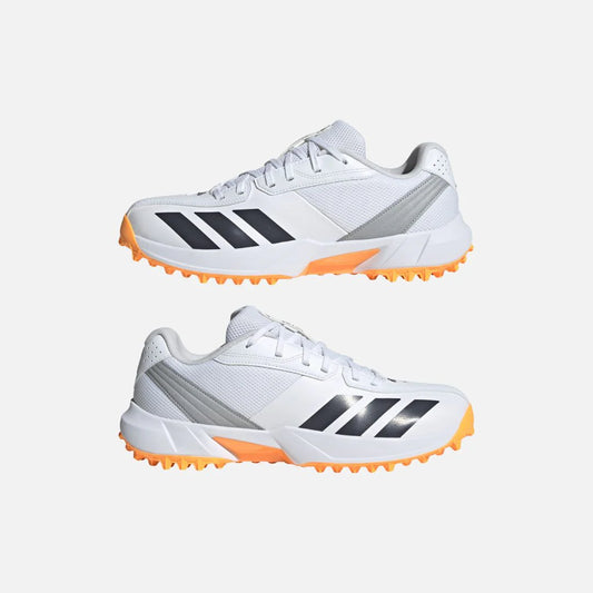 ADIDAS Cricket Shoes 22 Yards Spikeless