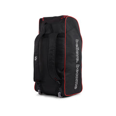 SG Cricket Kit Bag Optipak Plus